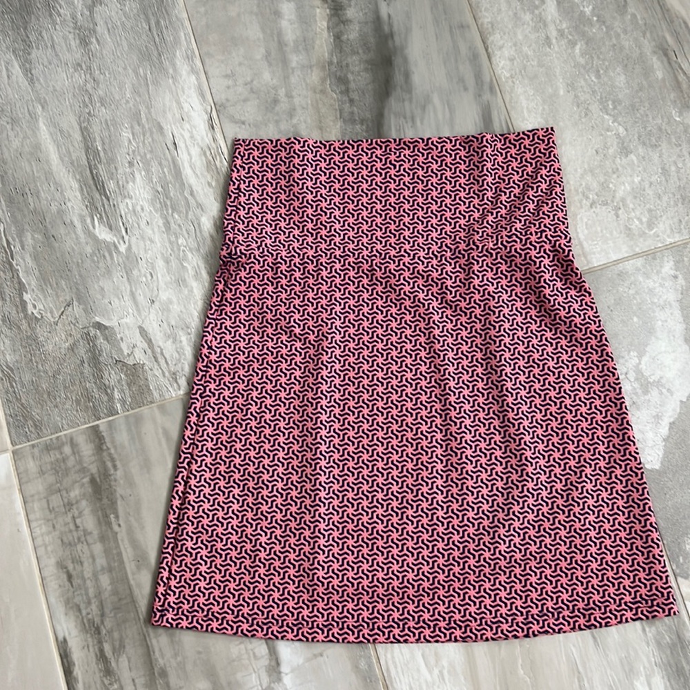 Ellie kai skirt